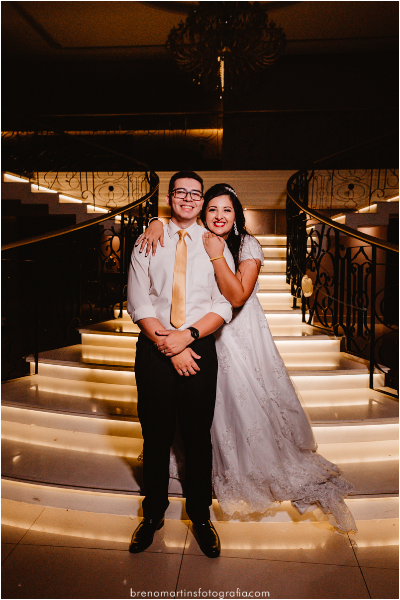 juliana-e-arthur-casamento-na-mansao-adelia-prato-mooca-sp-av-alcantara-machado-mooca-sp-casamento-sud-templo-de-sao-paulo-mormon-casamento-eterno-fotos-breno-martins-fotografia-casamento