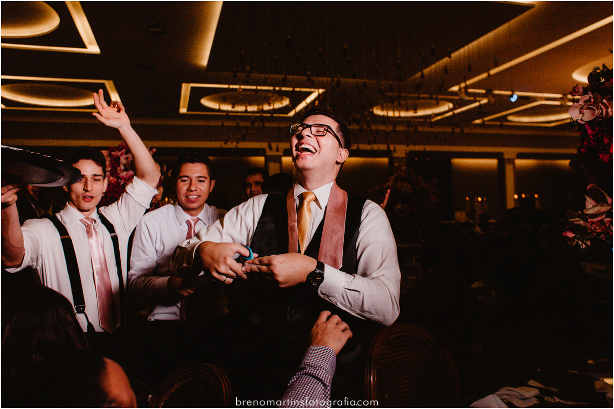 juliana-e-arthur-casamento-na-mansao-adelia-prato-mooca-sp-av-alcantara-machado-mooca-sp-casamento-sud-templo-de-sao-paulo-mormon-casamento-eterno-fotos-breno-martins-fotografia-casamento