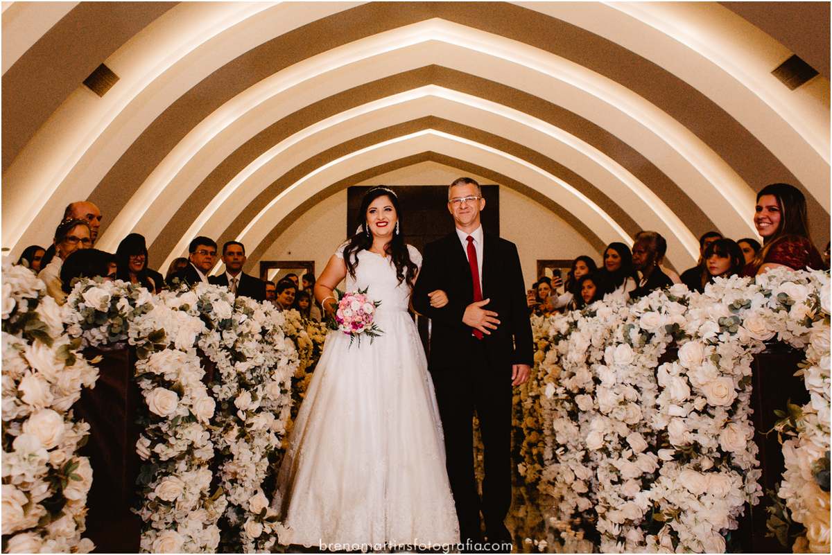 juliana-e-arthur-casamento-na-mansao-adelia-prato-mooca-sp-av-alcantara-machado-mooca-sp-casamento-sud-templo-de-sao-paulo-mormon-casamento-eterno-fotos-breno-martins-fotografia-casamento