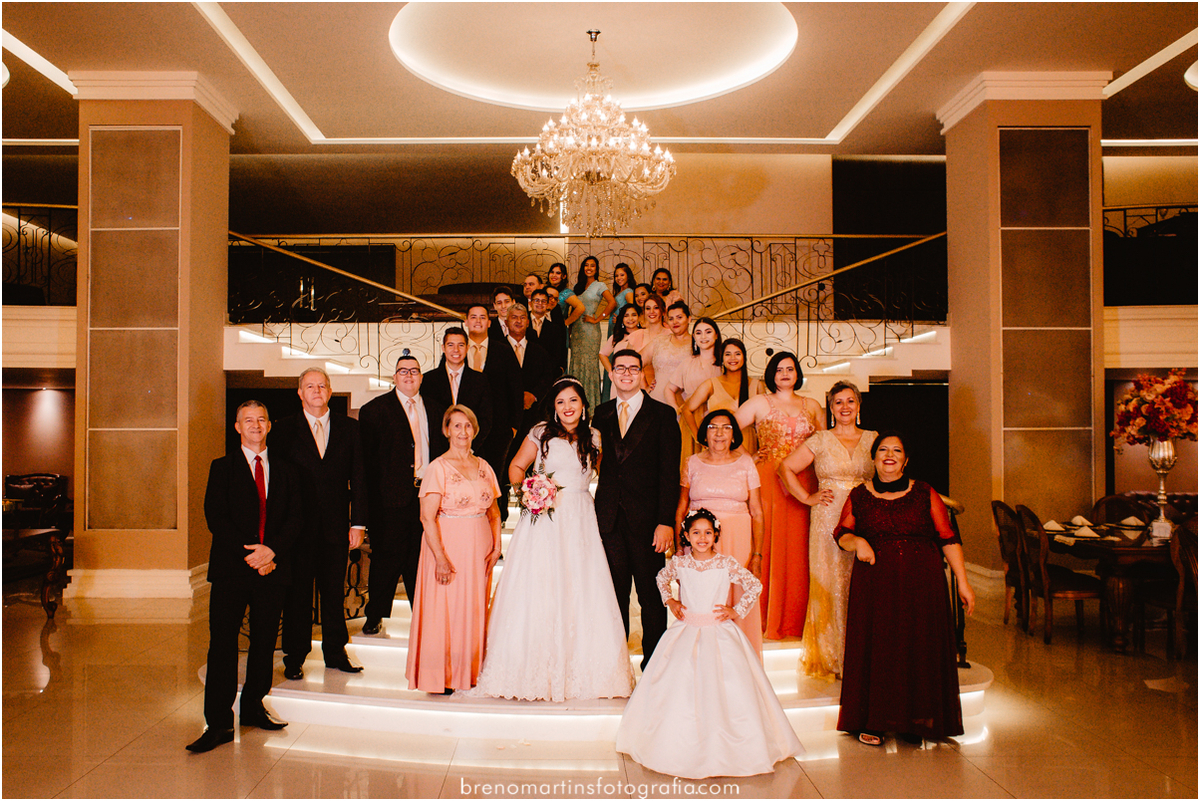 juliana-e-arthur-casamento-na-mansao-adelia-prato-mooca-sp-av-alcantara-machado-mooca-sp-casamento-sud-templo-de-sao-paulo-mormon-casamento-eterno-fotos-breno-martins-fotografia-casamento