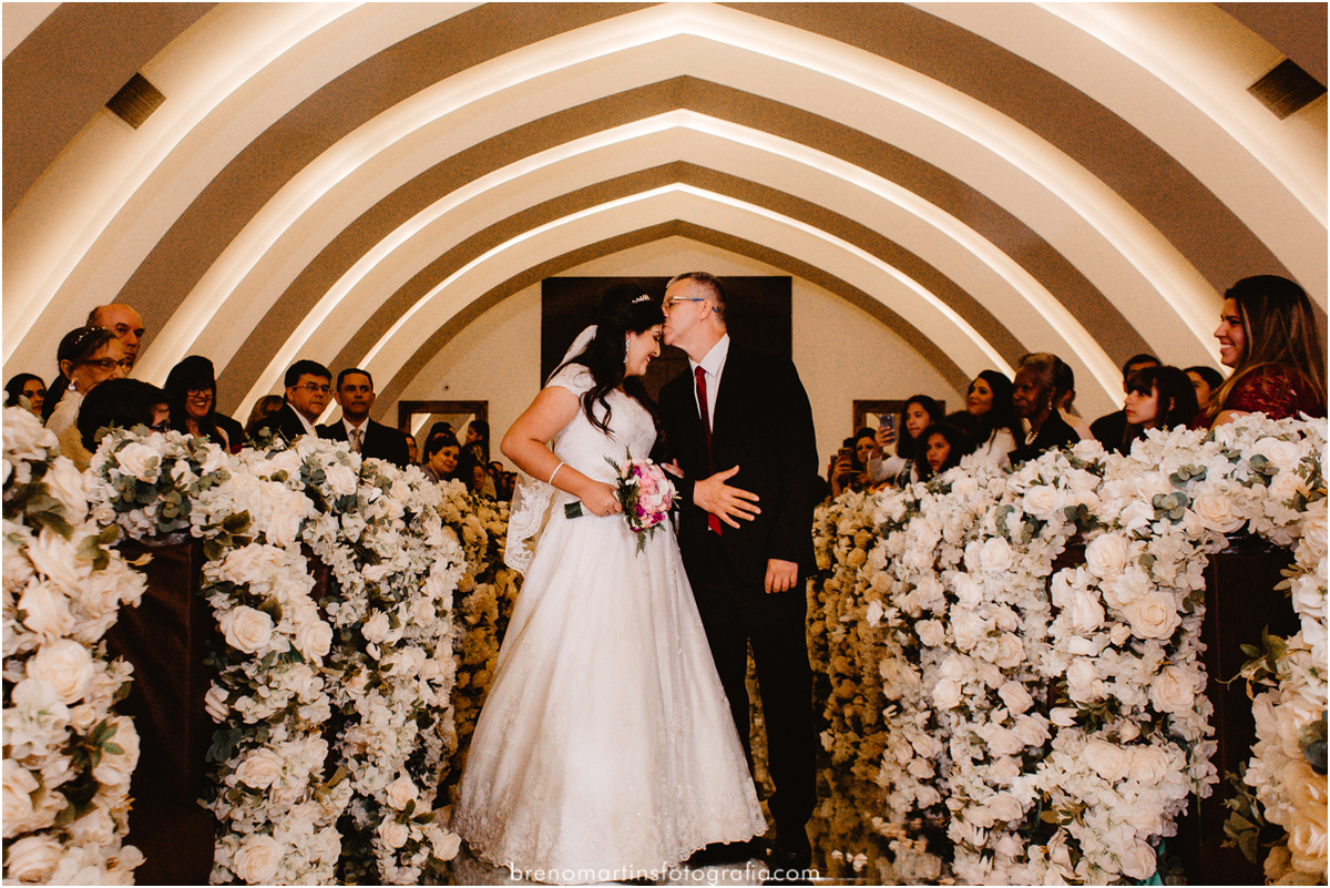 juliana-e-arthur-casamento-na-mansao-adelia-prato-mooca-sp-av-alcantara-machado-mooca-sp-casamento-sud-templo-de-sao-paulo-mormon-casamento-eterno-fotos-breno-martins-fotografia-casamento