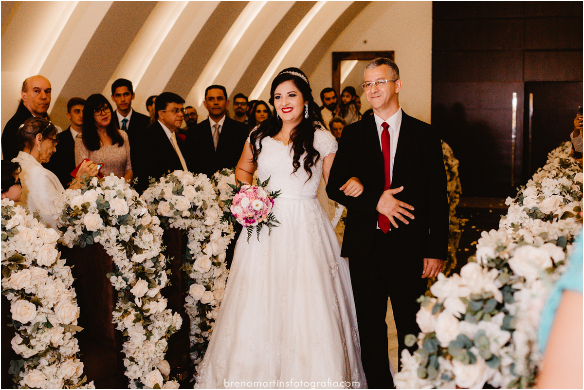 juliana-e-arthur-casamento-na-mansao-adelia-prato-mooca-sp-av-alcantara-machado-mooca-sp-casamento-sud-templo-de-sao-paulo-mormon-casamento-eterno-fotos-breno-martins-fotografia-casamento