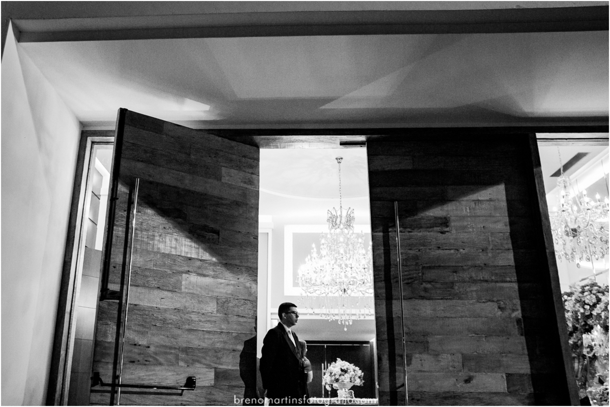 juliana-e-arthur-casamento-na-mansao-adelia-prato-mooca-sp-av-alcantara-machado-mooca-sp-casamento-sud-templo-de-sao-paulo-mormon-casamento-eterno-fotos-breno-martins-fotografia-casamento
