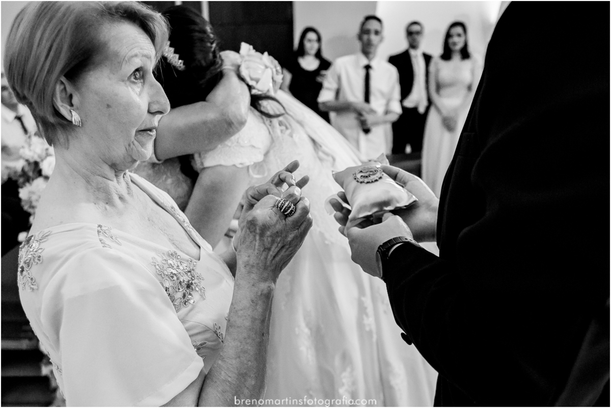 juliana-e-arthur-casamento-na-mansao-adelia-prato-mooca-sp-av-alcantara-machado-mooca-sp-casamento-sud-templo-de-sao-paulo-mormon-casamento-eterno-fotos-breno-martins-fotografia-casamento