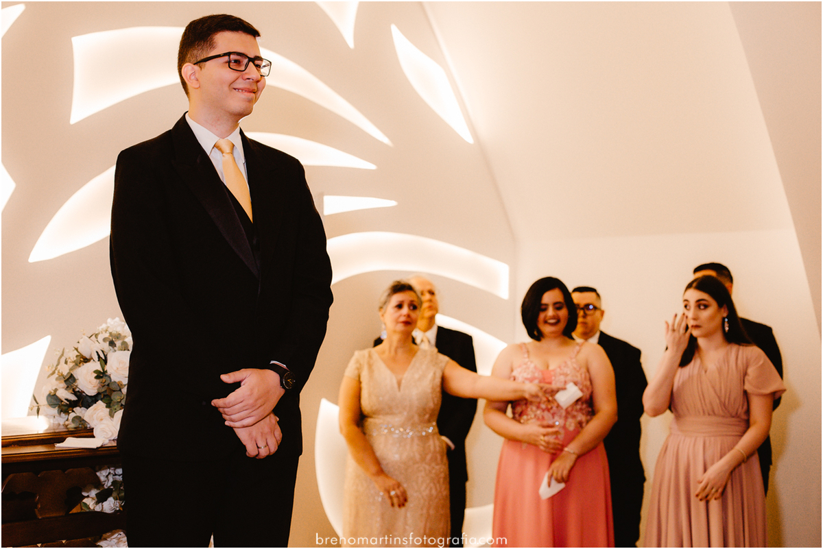 juliana-e-arthur-casamento-na-mansao-adelia-prato-mooca-sp-av-alcantara-machado-mooca-sp-casamento-sud-templo-de-sao-paulo-mormon-casamento-eterno-fotos-breno-martins-fotografia-casamento