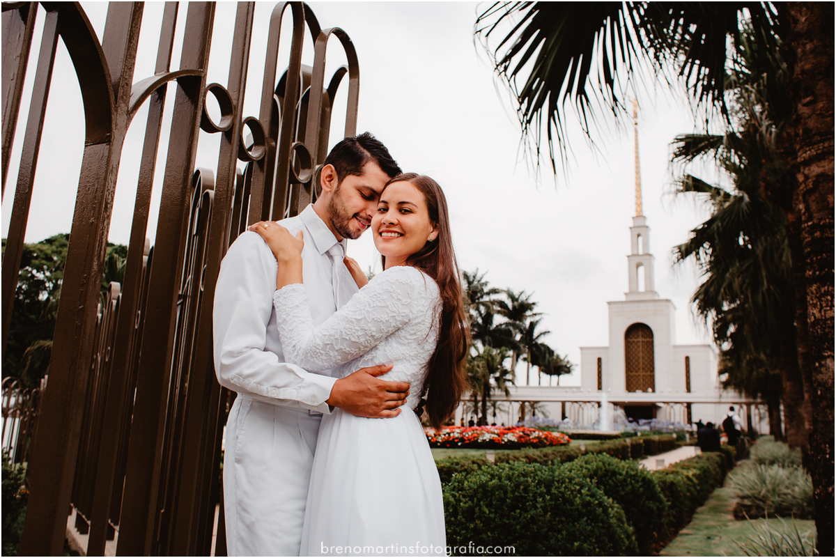 patricia-e-mario--eternidade-templo-de-campinas-selamento-breno-martins-fotografia-templo-de-sao-paulo-templo-campinas-mormon-sud_no-casamento