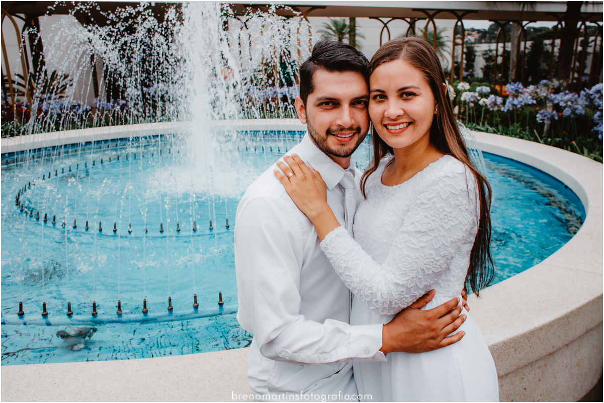 patricia-e-mario--eternidade-templo-de-campinas-selamento-breno-martins-fotografia-templo-de-sao-paulo-templo-campinas-mormon-sud_no-casamento