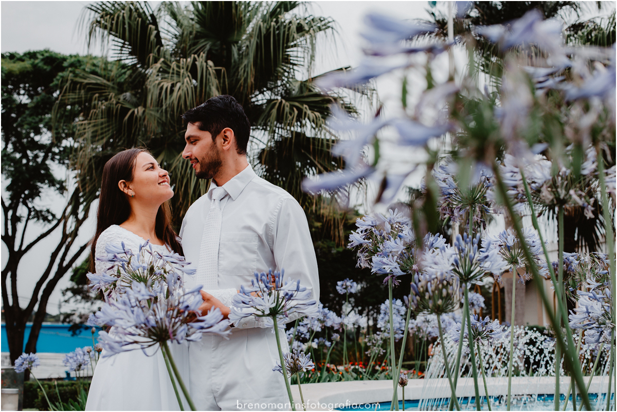 patricia-e-mario--eternidade-templo-de-campinas-selamento-breno-martins-fotografia-templo-de-sao-paulo-templo-campinas-mormon-sud_no-casamento