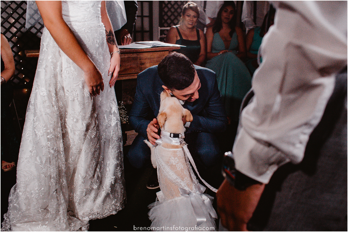 Leticia-e-robson-casamento-em-embu-das-artes-espaco-mansao-das-artes-sao-paulo-breno-martins-fotografia
