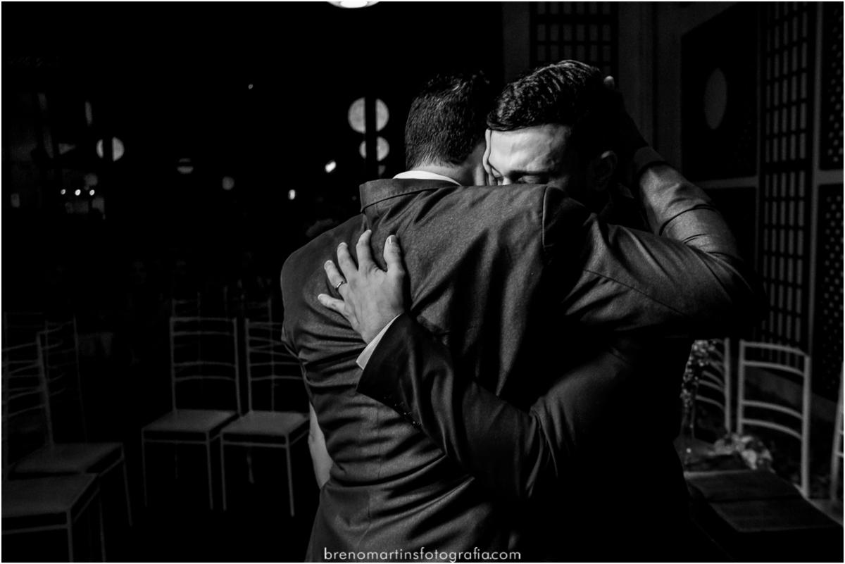 Leticia-e-robson-casamento-em-embu-das-artes-espaco-mansao-das-artes-sao-paulo-breno-martins-fotografia