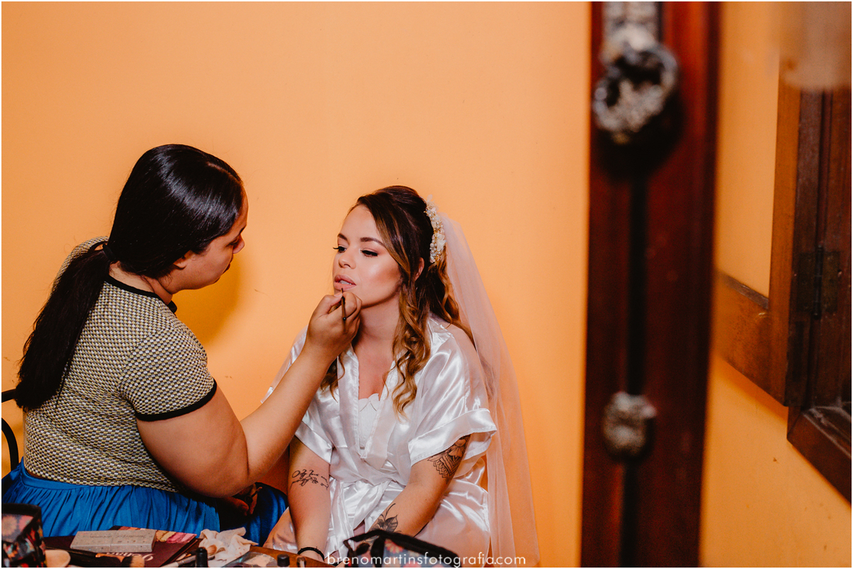 Leticia-e-robson-casamento-em-embu-das-artes-espaco-mansao-das-artes-sao-paulo-breno-martins-fotografia