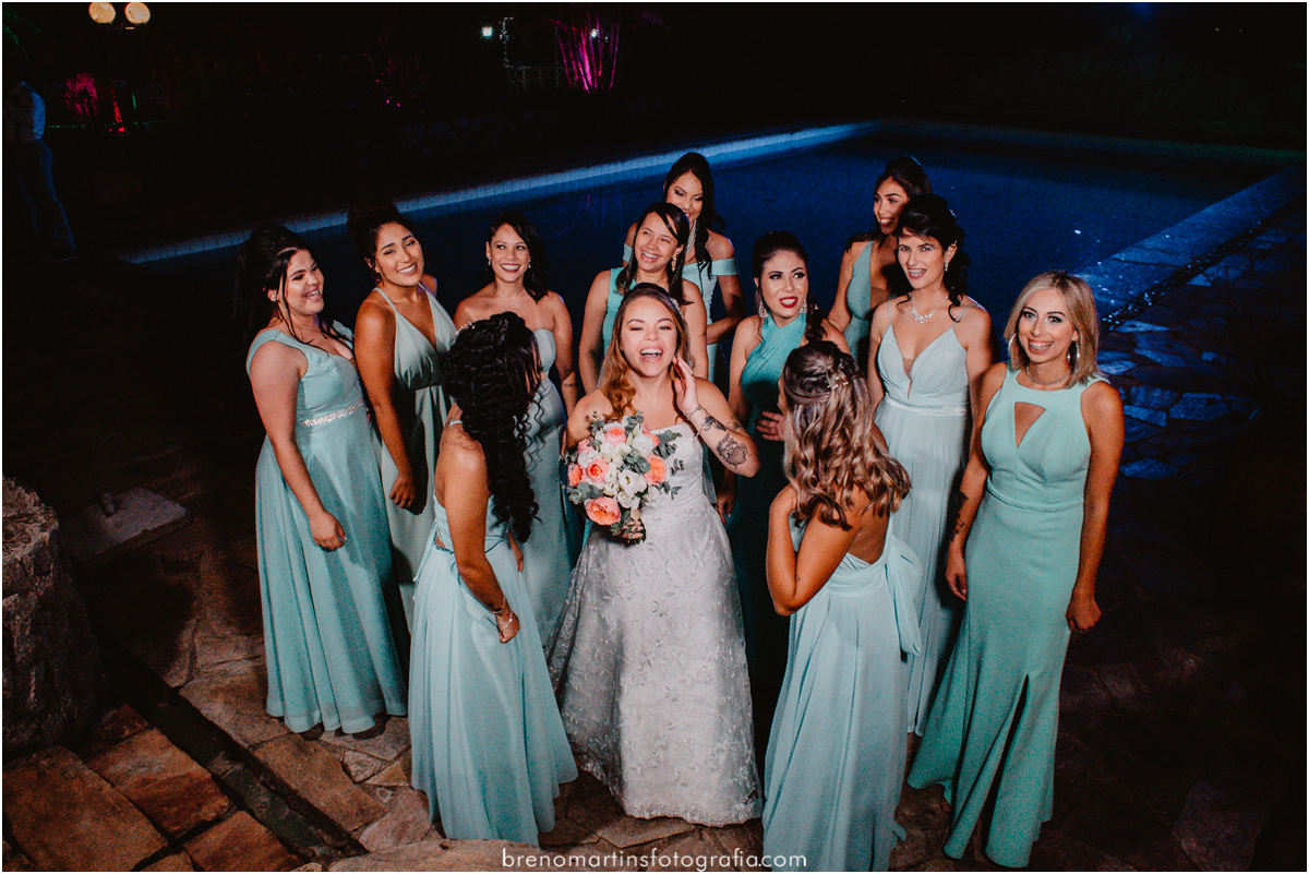 Leticia-e-robson-casamento-em-embu-das-artes-espaco-mansao-das-artes-sao-paulo-breno-martins-fotografia