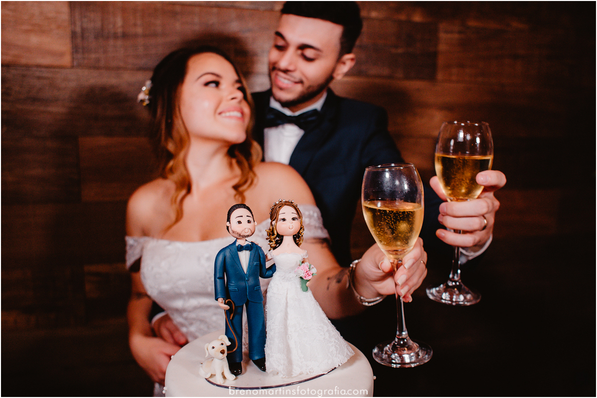 Leticia-e-robson-casamento-em-embu-das-artes-espaco-mansao-das-artes-sao-paulo-breno-martins-fotografia