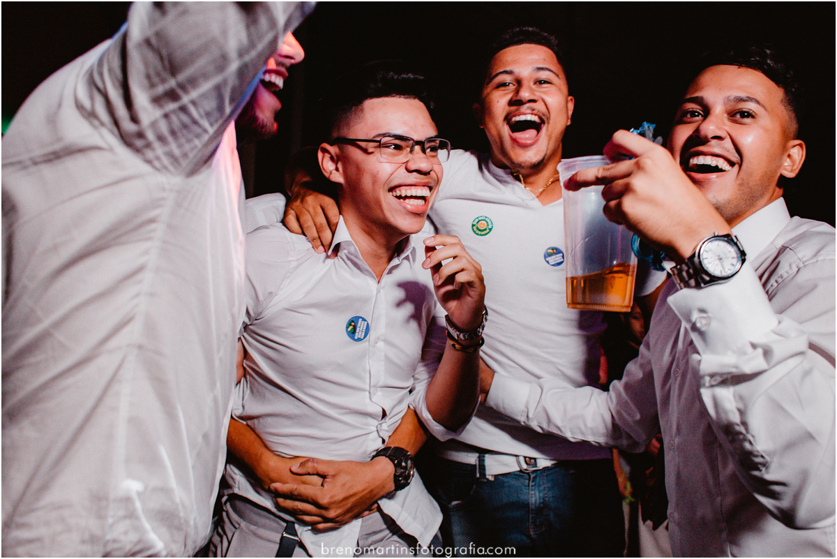 Leticia-e-robson-casamento-em-embu-das-artes-espaco-mansao-das-artes-sao-paulo-breno-martins-fotografia