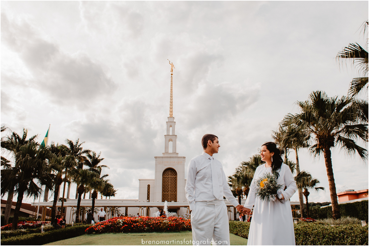 larica-e-felipe-eternidade-templo-de-campinas-selamento-breno-martins-fotografia-templo-de-sao-paulo-centro-de-visitantes-de-sao-paulo-templo-campinas-mormon-sud_no-casamento