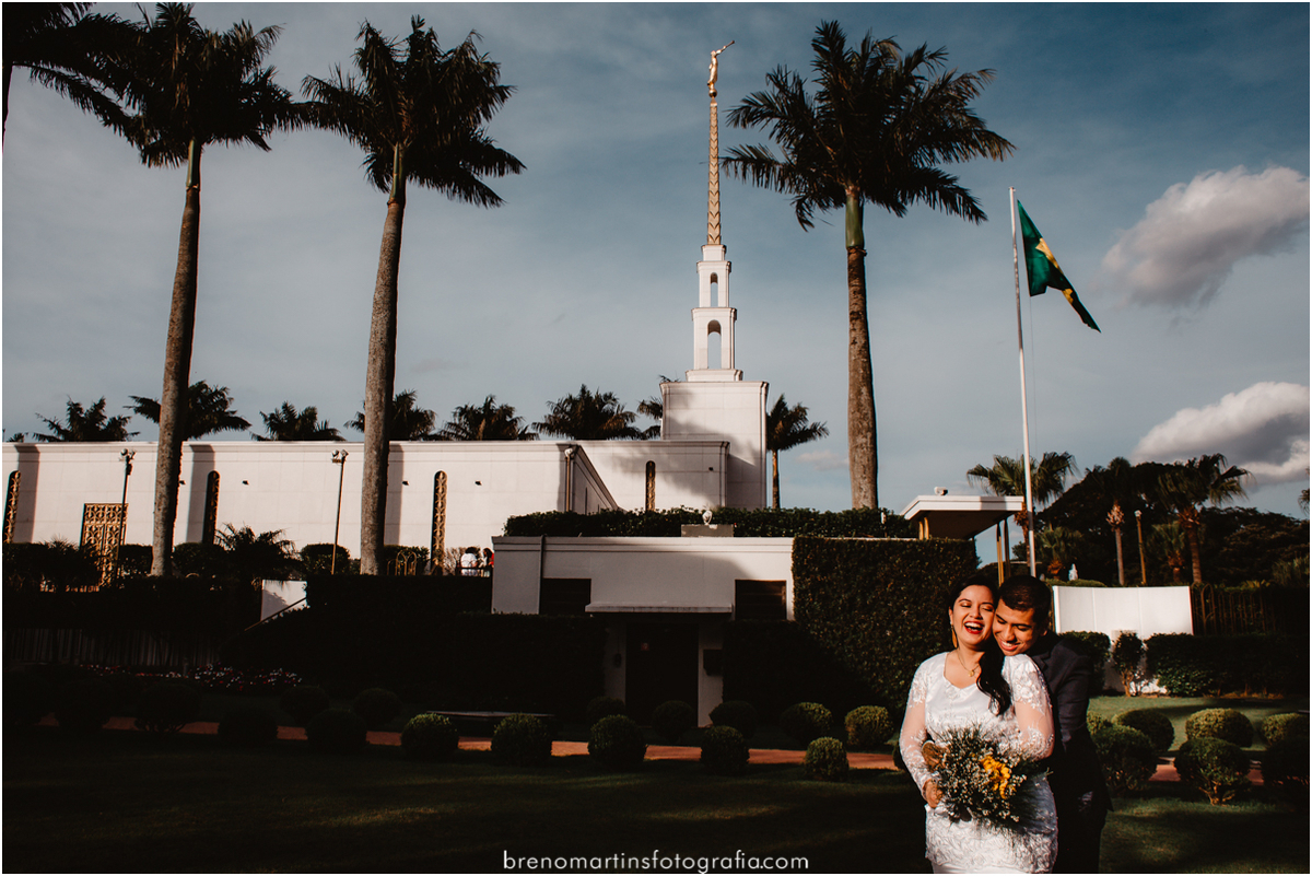larica-e-felipe-eternidade-templo-de-campinas-selamento-breno-martins-fotografia-templo-de-sao-paulo-centro-de-visitantes-de-sao-paulo-templo-campinas-mormon-sud_no-casamento