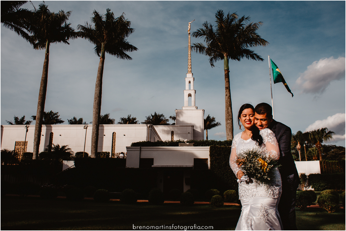 larica-e-felipe-eternidade-templo-de-campinas-selamento-breno-martins-fotografia-templo-de-sao-paulo-centro-de-visitantes-de-sao-paulo-templo-campinas-mormon-sud_no-casamento