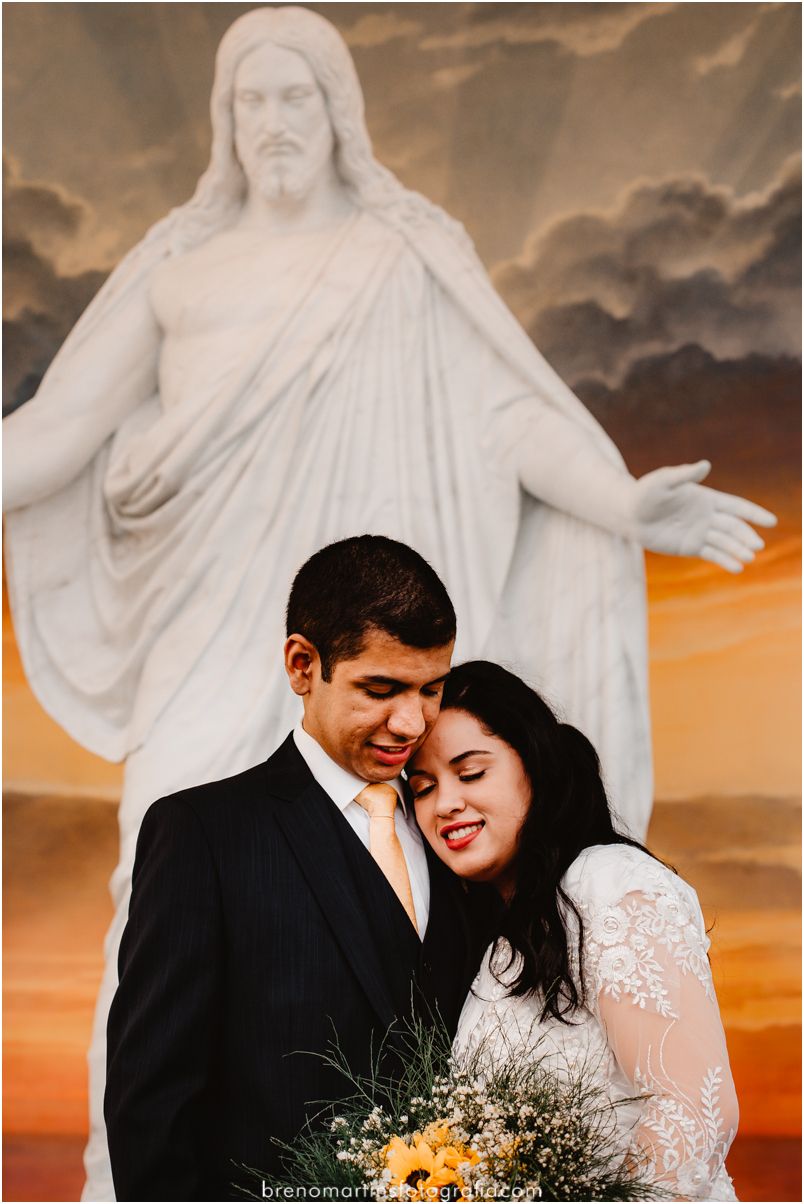 larica-e-felipe-eternidade-templo-de-campinas-selamento-breno-martins-fotografia-templo-de-sao-paulo-centro-de-visitantes-de-sao-paulo-templo-campinas-mormon-sud_no-casamento