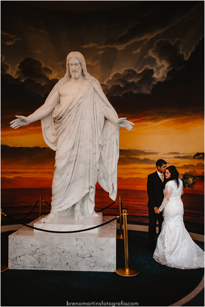 larica-e-felipe-eternidade-templo-de-campinas-selamento-breno-martins-fotografia-templo-de-sao-paulo-centro-de-visitantes-de-sao-paulo-templo-campinas-mormon-sud_no-casamento