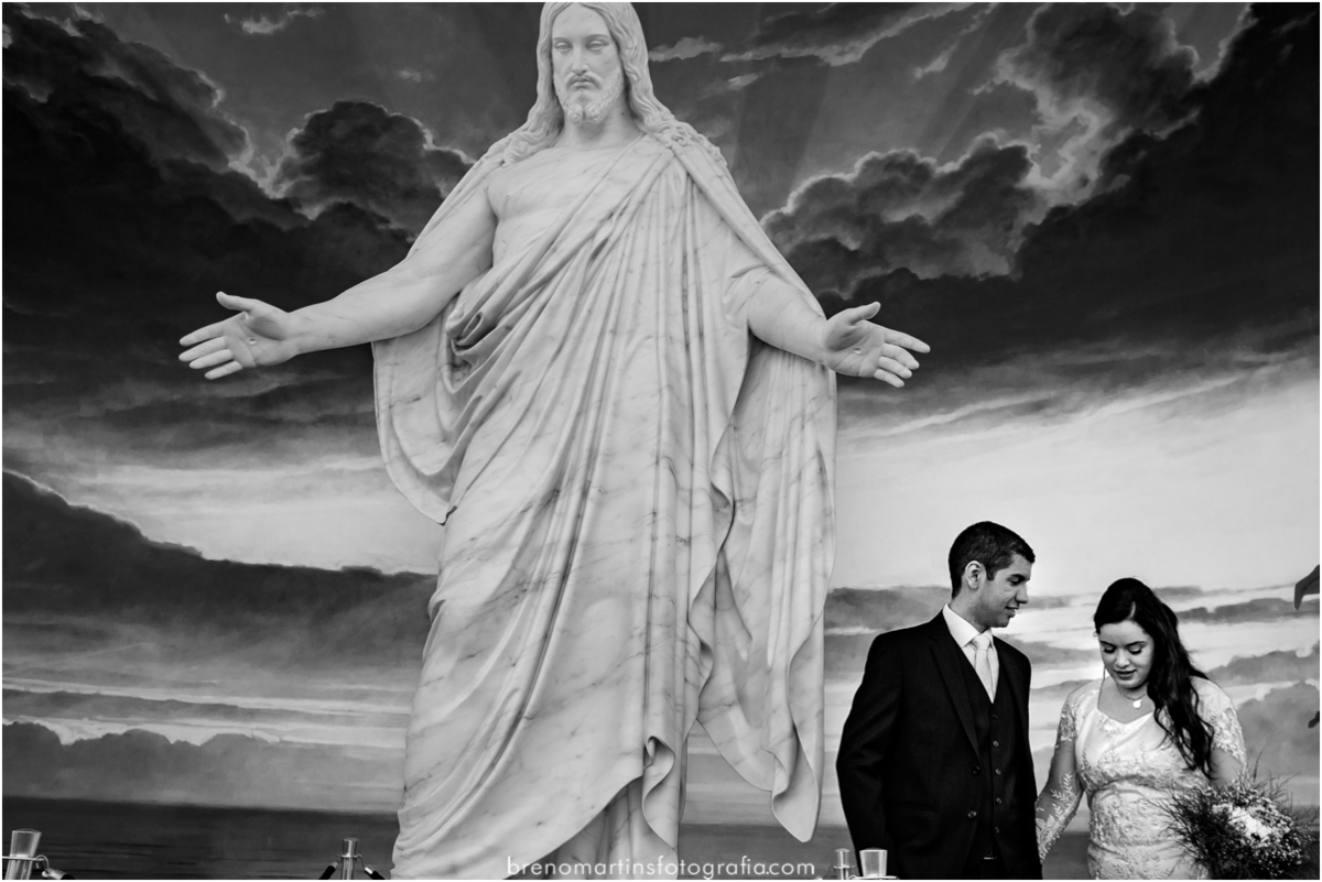 larica-e-felipe-eternidade-templo-de-campinas-selamento-breno-martins-fotografia-templo-de-sao-paulo-centro-de-visitantes-de-sao-paulo-templo-campinas-mormon-sud_no-casamento