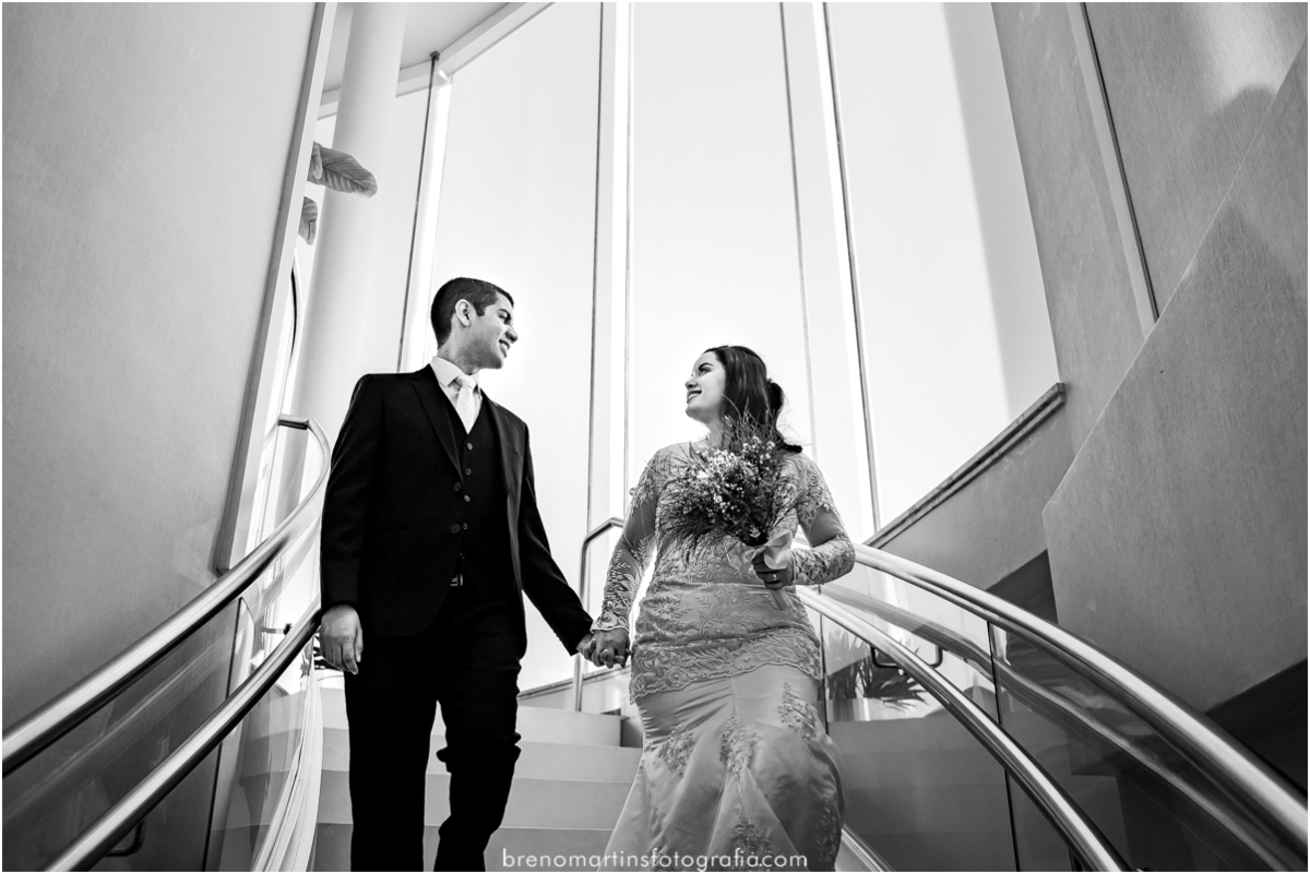 larica-e-felipe-eternidade-templo-de-campinas-selamento-breno-martins-fotografia-templo-de-sao-paulo-centro-de-visitantes-de-sao-paulo-templo-campinas-mormon-sud_no-casamento