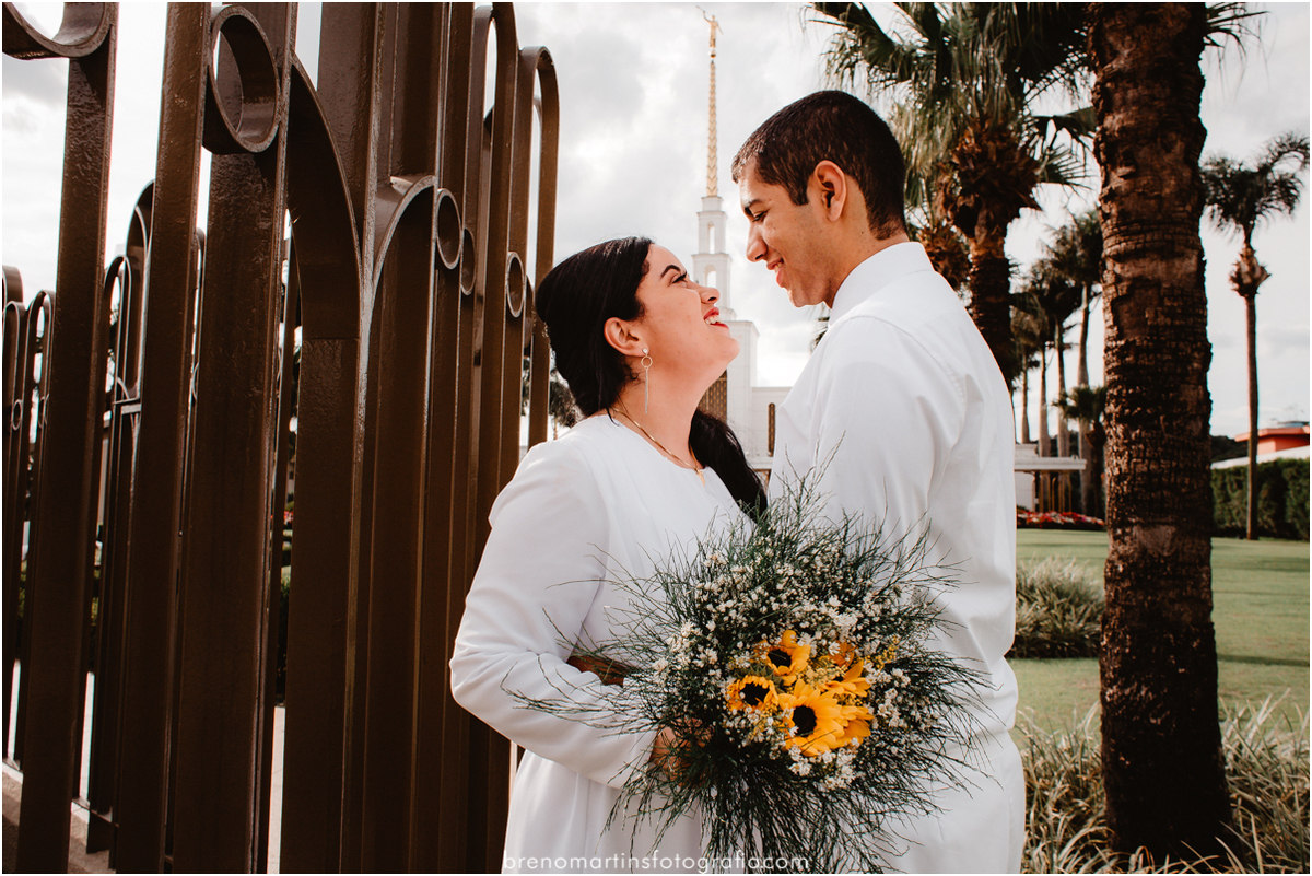 larica-e-felipe-eternidade-templo-de-campinas-selamento-breno-martins-fotografia-templo-de-sao-paulo-centro-de-visitantes-de-sao-paulo-templo-campinas-mormon-sud_no-casamento