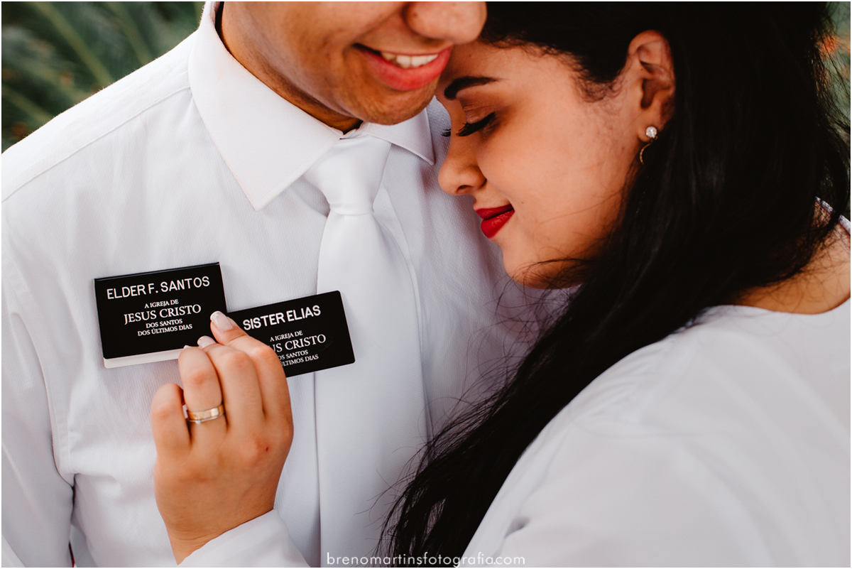 larica-e-felipe-eternidade-templo-de-campinas-selamento-breno-martins-fotografia-templo-de-sao-paulo-centro-de-visitantes-de-sao-paulo-templo-campinas-mormon-sud_no-casamento