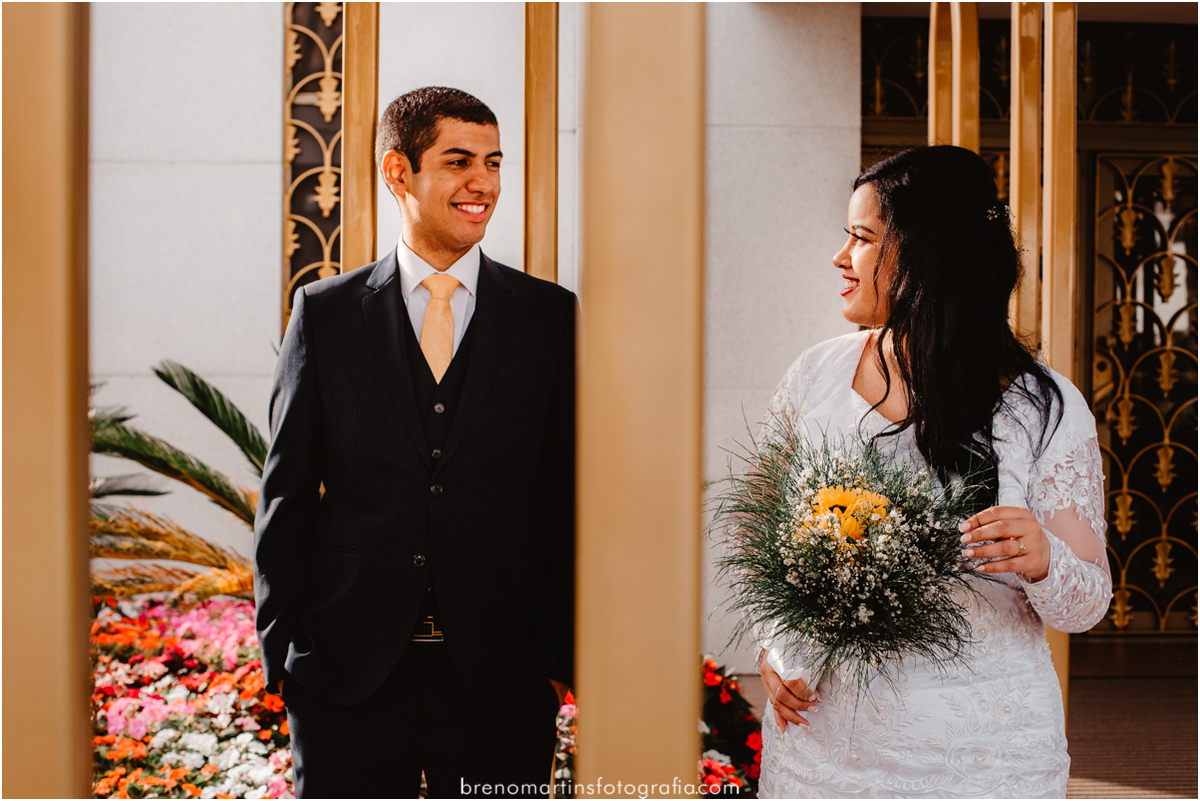 larica-e-felipe-eternidade-templo-de-campinas-selamento-breno-martins-fotografia-templo-de-sao-paulo-centro-de-visitantes-de-sao-paulo-templo-campinas-mormon-sud_no-casamento