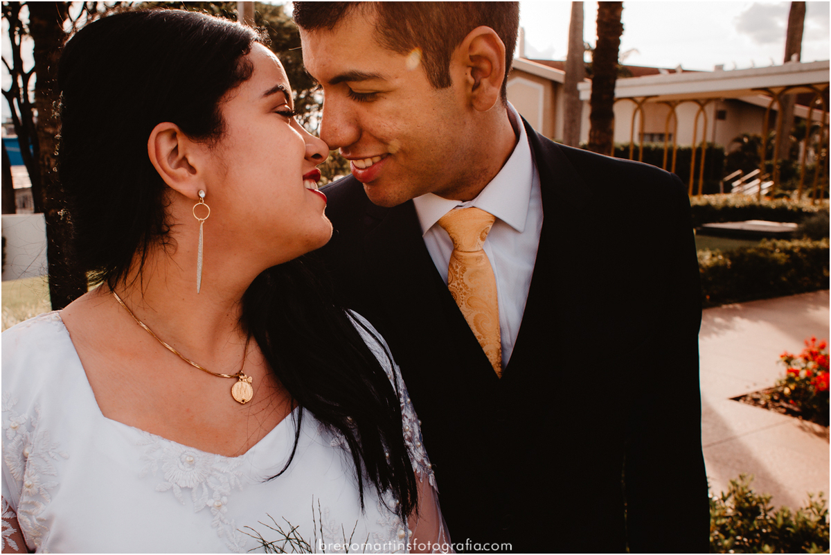 larica-e-felipe-eternidade-templo-de-campinas-selamento-breno-martins-fotografia-templo-de-sao-paulo-centro-de-visitantes-de-sao-paulo-templo-campinas-mormon-sud_no-casamento
