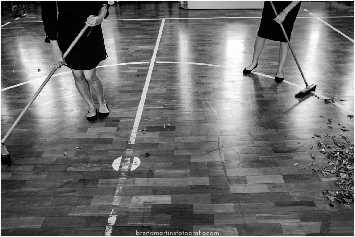 larica-e-felipe-casamento-em-sao-paulo-sp-fotos-de-casamento-na-capela-sud--casamento-sud-templo-de-sao-paulo-mormon-casamento-eterno-fotos-breno-martins-fotografia-casamento-na-capela-sud-sp