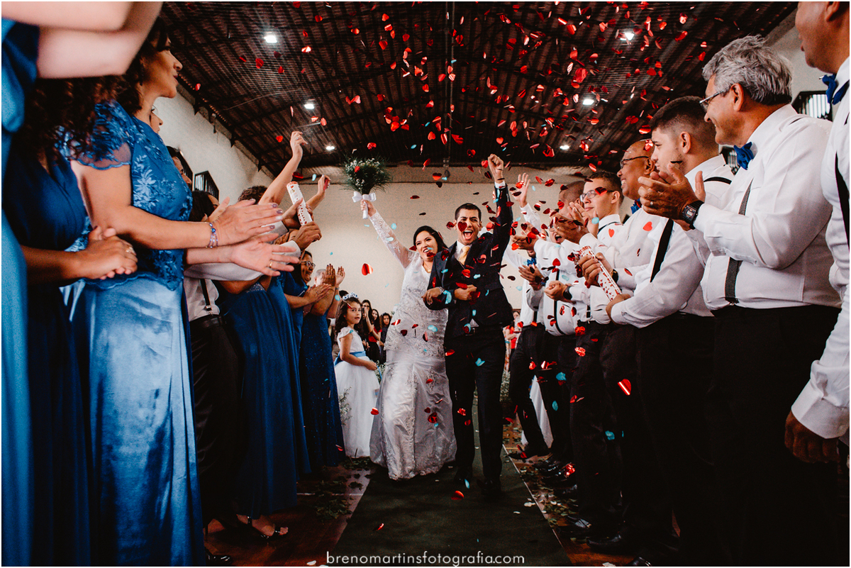 larica-e-felipe-casamento-em-sao-paulo-sp-fotos-de-casamento-na-capela-sud--casamento-sud-templo-de-sao-paulo-mormon-casamento-eterno-fotos-breno-martins-fotografia-casamento-na-capela-sud-sp