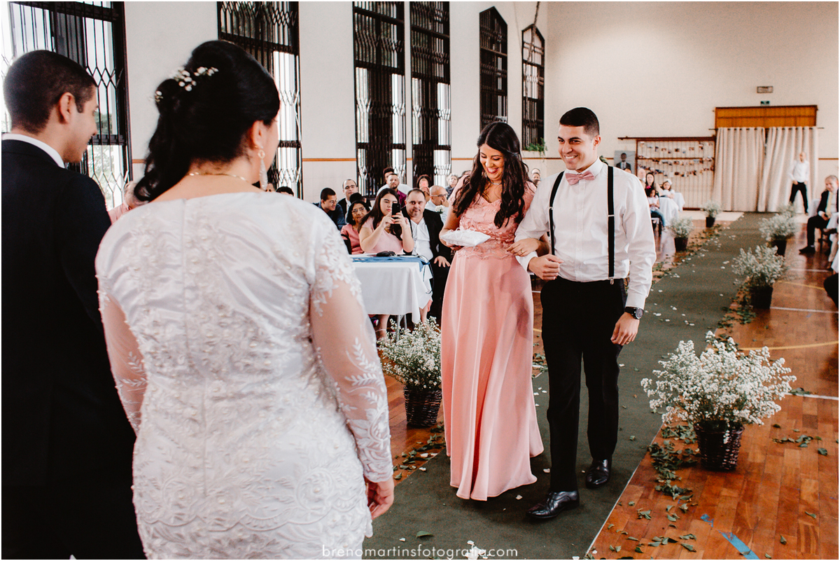 larica-e-felipe-casamento-em-sao-paulo-sp-fotos-de-casamento-na-capela-sud--casamento-sud-templo-de-sao-paulo-mormon-casamento-eterno-fotos-breno-martins-fotografia-casamento-na-capela-sud-sp