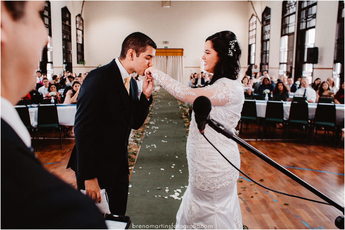 larica-e-felipe-casamento-em-sao-paulo-sp-fotos-de-casamento-na-capela-sud--casamento-sud-templo-de-sao-paulo-mormon-casamento-eterno-fotos-breno-martins-fotografia-casamento-na-capela-sud-sp