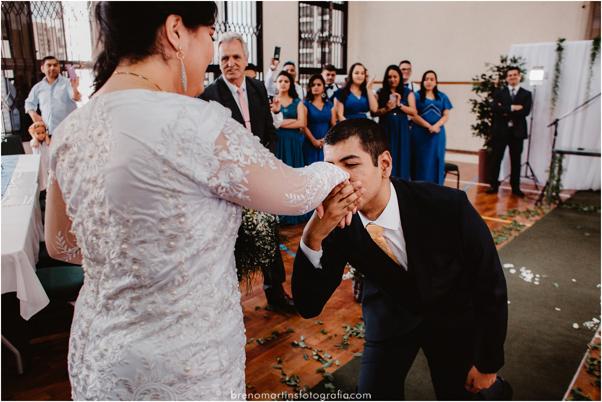 larica-e-felipe-casamento-em-sao-paulo-sp-fotos-de-casamento-na-capela-sud--casamento-sud-templo-de-sao-paulo-mormon-casamento-eterno-fotos-breno-martins-fotografia-casamento-na-capela-sud-sp