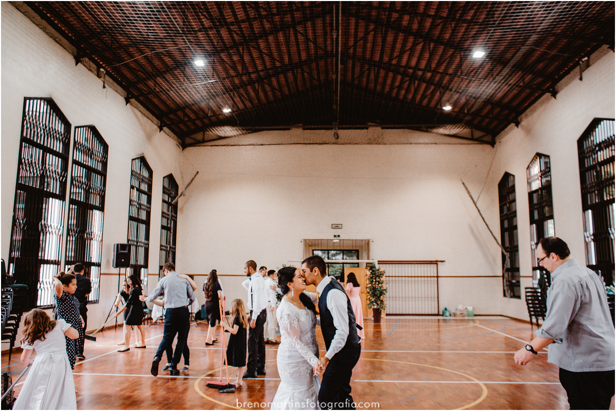 larica-e-felipe-casamento-em-sao-paulo-sp-fotos-de-casamento-na-capela-sud--casamento-sud-templo-de-sao-paulo-mormon-casamento-eterno-fotos-breno-martins-fotografia-casamento-na-capela-sud-sp