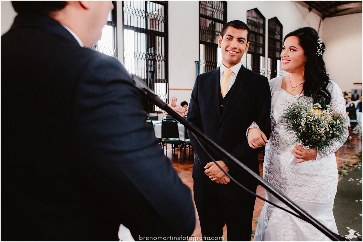 larica-e-felipe-casamento-em-sao-paulo-sp-fotos-de-casamento-na-capela-sud--casamento-sud-templo-de-sao-paulo-mormon-casamento-eterno-fotos-breno-martins-fotografia-casamento-na-capela-sud-sp