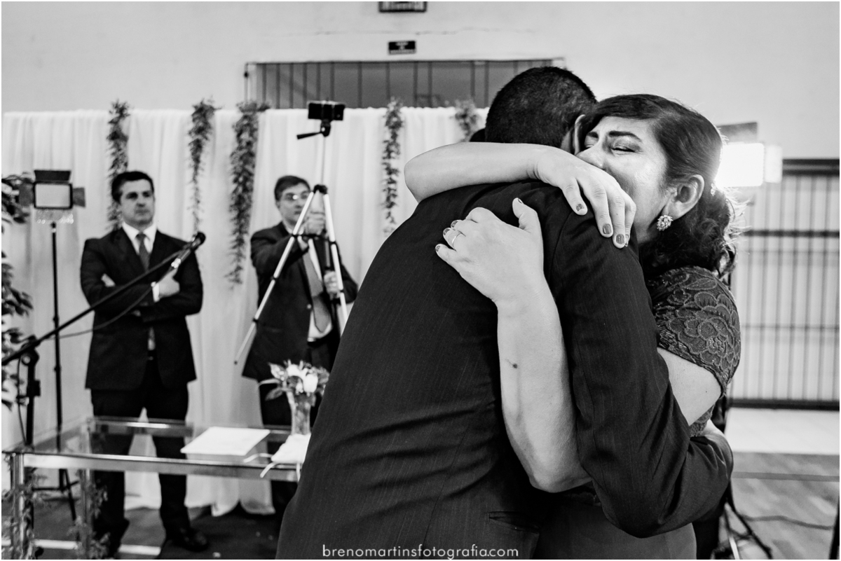 larica-e-felipe-casamento-em-sao-paulo-sp-fotos-de-casamento-na-capela-sud--casamento-sud-templo-de-sao-paulo-mormon-casamento-eterno-fotos-breno-martins-fotografia-casamento-na-capela-sud-sp
