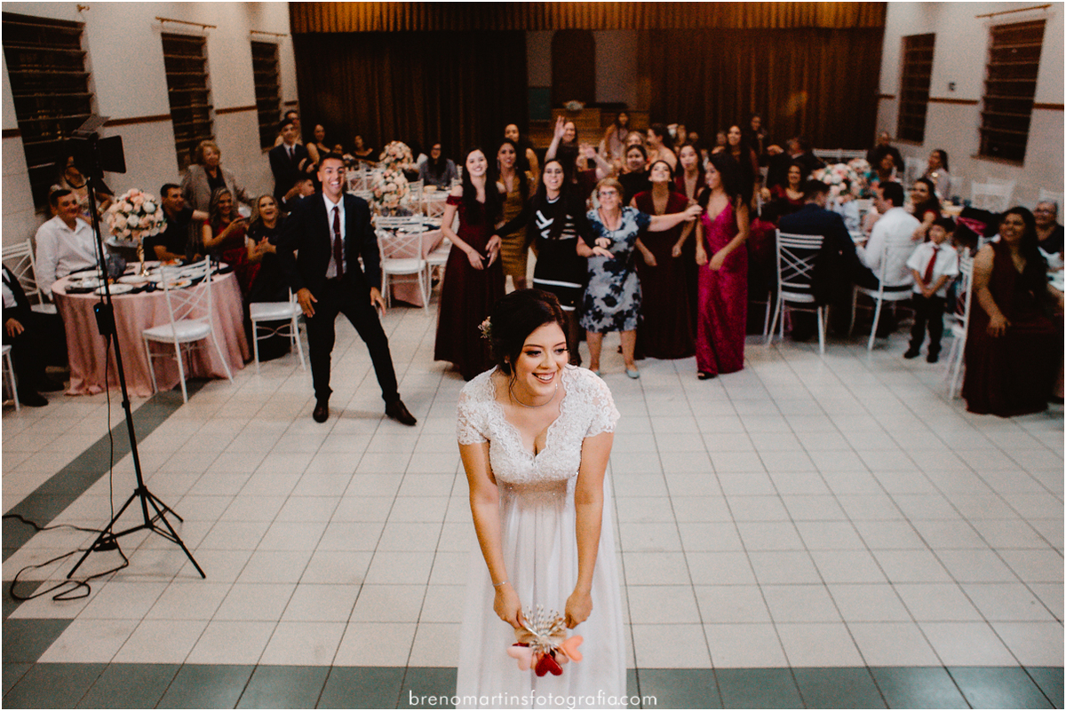 thauane-e-jose--casamento-em-sao-paulo-sp-fotos-de-casamento-na-capela-sud-casamento-sud-templo-de-sao-paulo-mormon-casamento-eterno-fotos-breno-martins-fotografia-casamento-na-capela-sud-sp