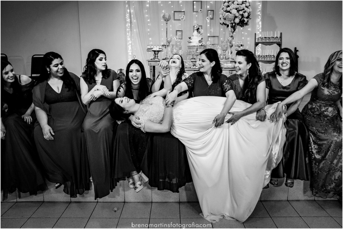 thauane-e-jose--casamento-em-sao-paulo-sp-fotos-de-casamento-na-capela-sud-casamento-sud-templo-de-sao-paulo-mormon-casamento-eterno-fotos-breno-martins-fotografia-casamento-na-capela-sud-sp