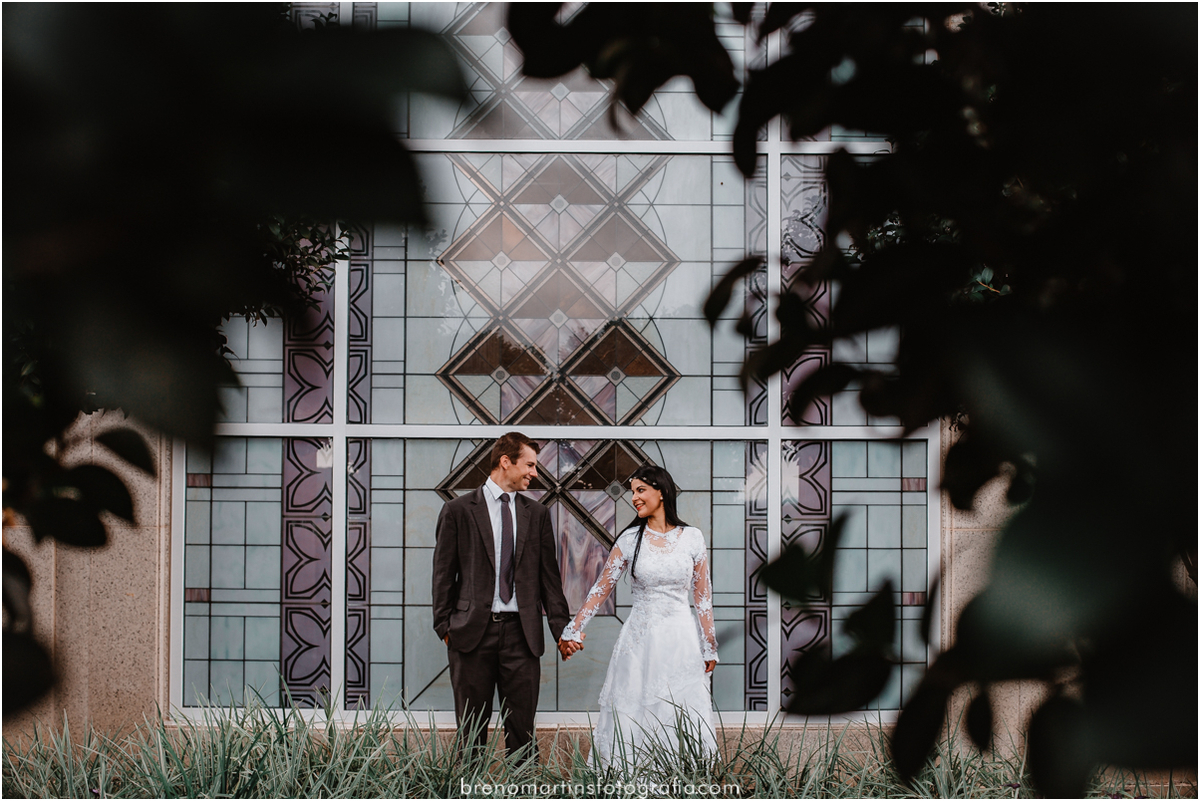 daniela-e-douglas-eternidade-templo-de-campinas-selamento-breno-martins-fotografia-templo-de-sao-paulo-templo-campinas-mormon-sud_no-casamento