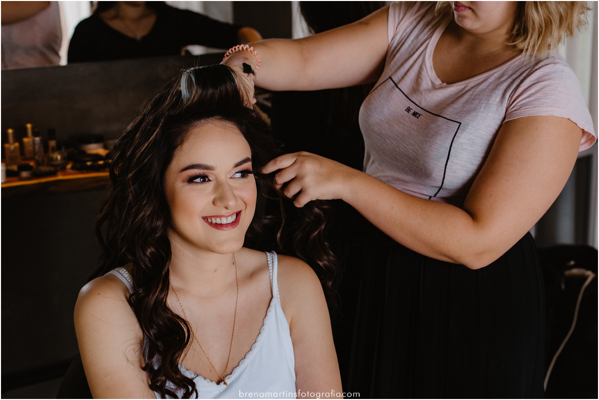 glaucia-e-marco-casamento-sud-villa-sansu-sorocaba-casamento-ao-ar-livre-villa-sansu-2020-breno-martins-fotografia-casar-em-sorocaba-villa-sansu-making-of-noiva-no-villa-sansu