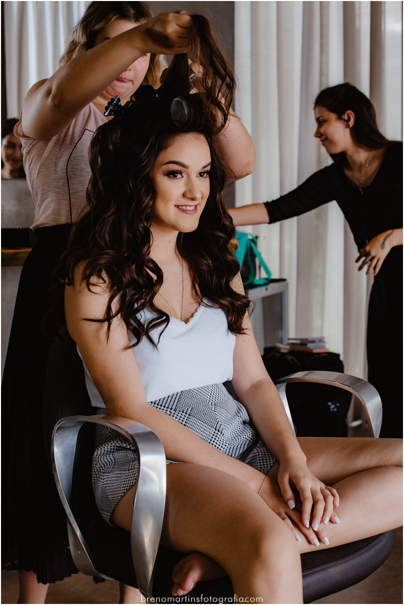 glaucia-e-marco-casamento-sud-villa-sansu-sorocaba-casamento-ao-ar-livre-villa-sansu-2020-breno-martins-fotografia-casar-em-sorocaba-villa-sansu-making-of-noiva-no-villa-sansu