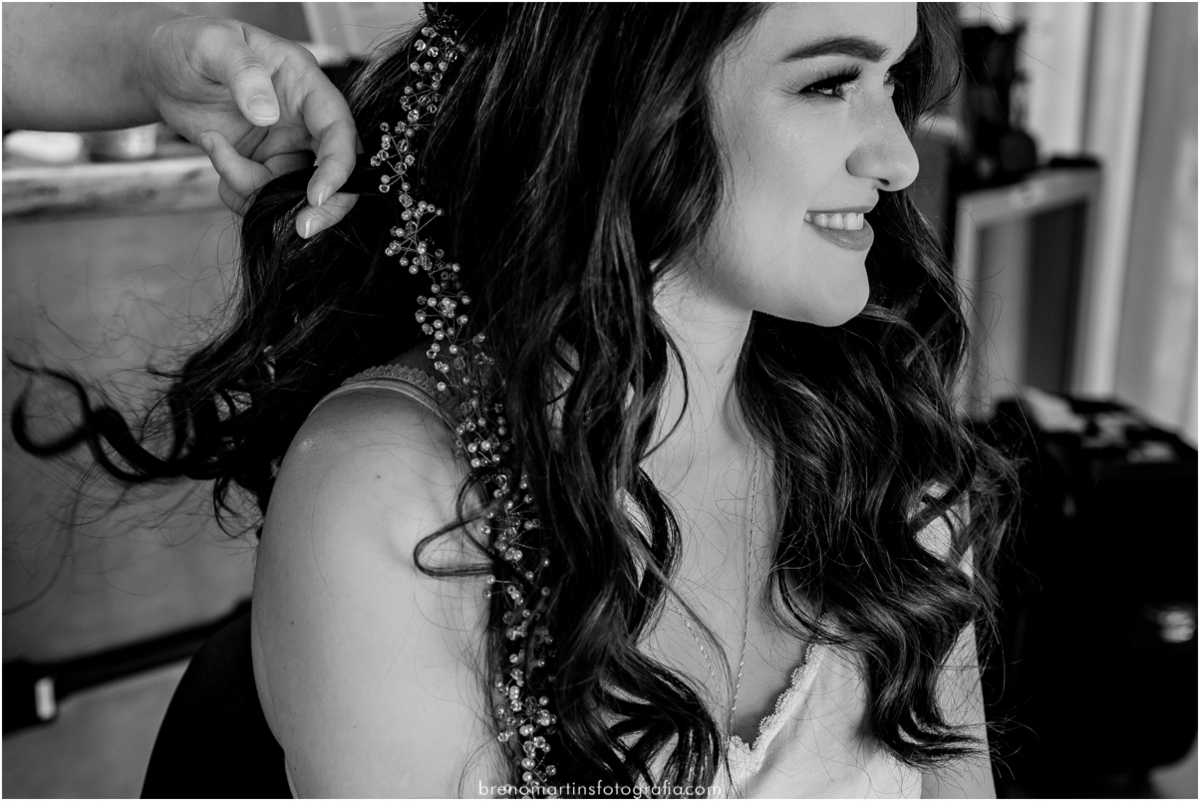 glaucia-e-marco-casamento-sud-villa-sansu-sorocaba-casamento-ao-ar-livre-villa-sansu-2020-breno-martins-fotografia-casar-em-sorocaba-villa-sansu-making-of-noiva-no-villa-sansu