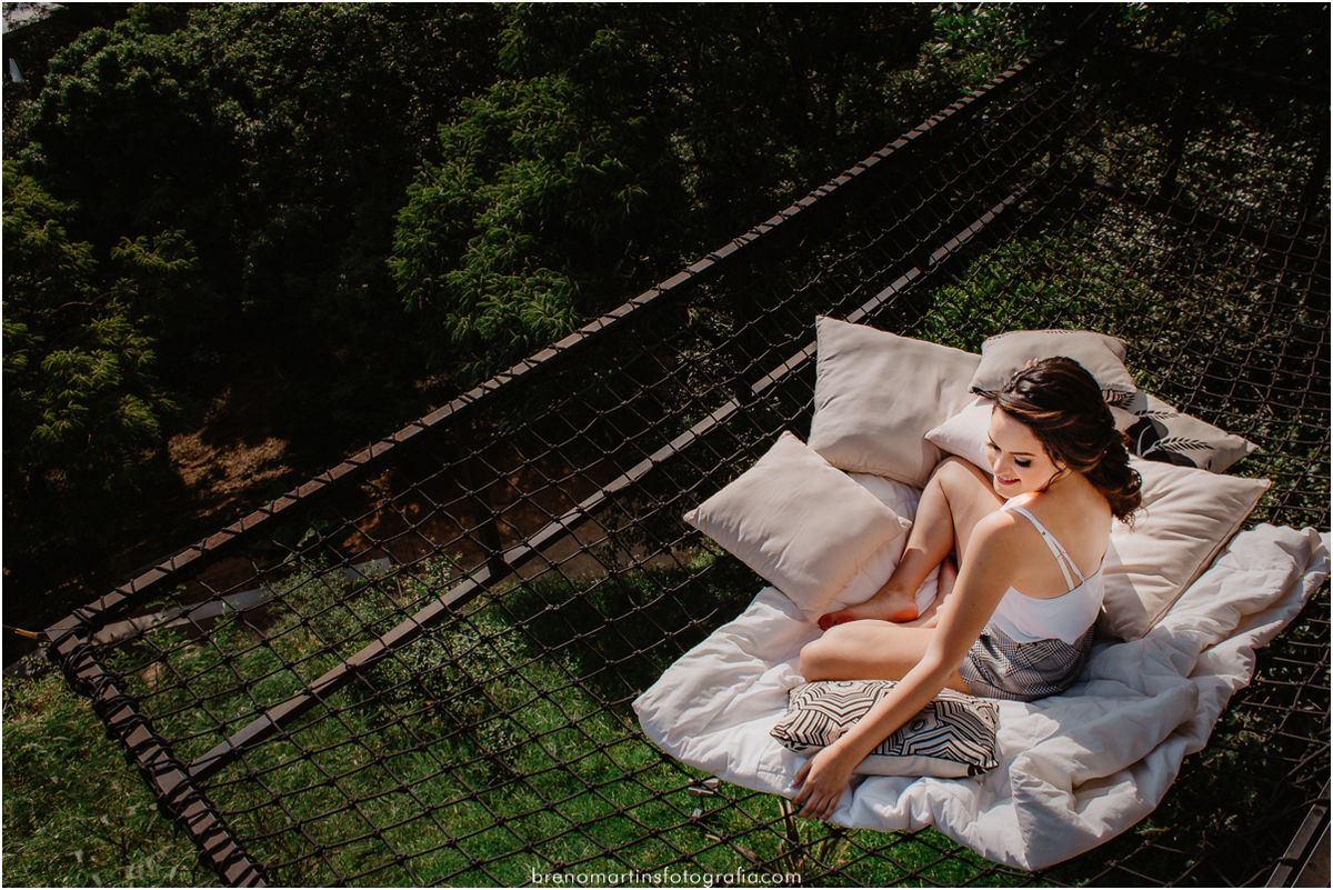 glaucia-e-marco-casamento-sud-villa-sansu-sorocaba-casamento-ao-ar-livre-villa-sansu-2020-breno-martins-fotografia-casar-em-sorocaba-villa-sansu-making-of-noiva-no-villa-sansu