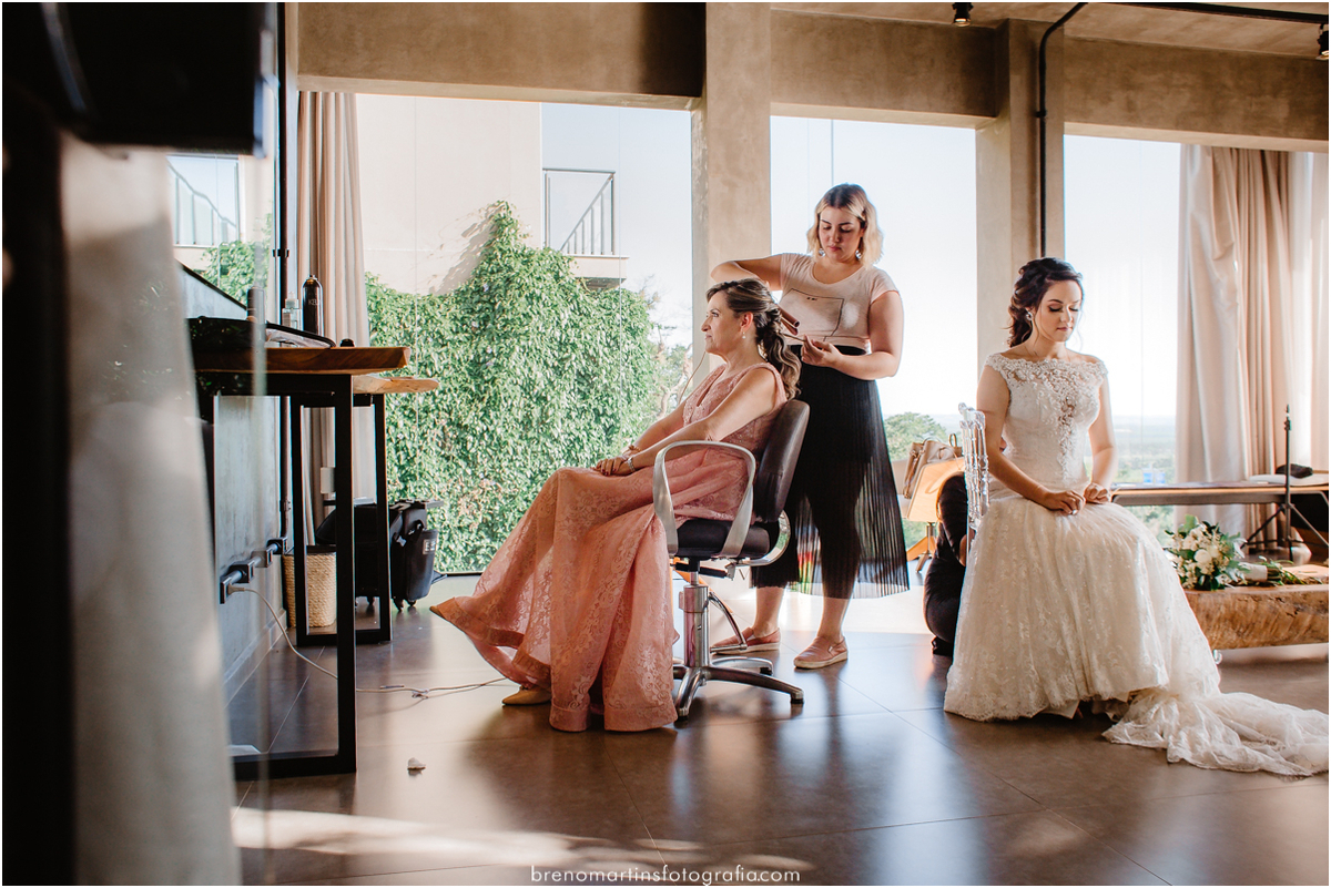 glaucia-e-marco-casamento-sud-villa-sansu-sorocaba-casamento-ao-ar-livre-villa-sansu-2020-breno-martins-fotografia-casar-em-sorocaba-villa-sansu-making-of-noiva-no-villa-sansu