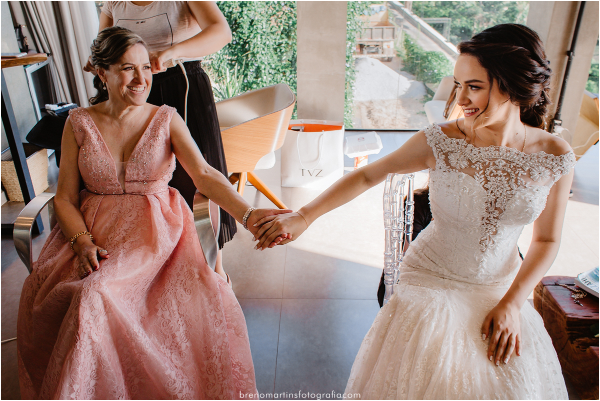 glaucia-e-marco-casamento-sud-villa-sansu-sorocaba-casamento-ao-ar-livre-villa-sansu-2020-breno-martins-fotografia-casar-em-sorocaba-villa-sansu-making-of-noiva-no-villa-sansu