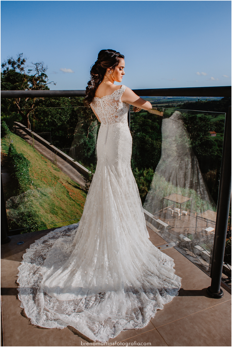 glaucia-e-marco-casamento-sud-villa-sansu-sorocaba-casamento-ao-ar-livre-villa-sansu-2020-breno-martins-fotografia-casar-em-sorocaba-villa-sansu-making-of-noiva-no-villa-sansu