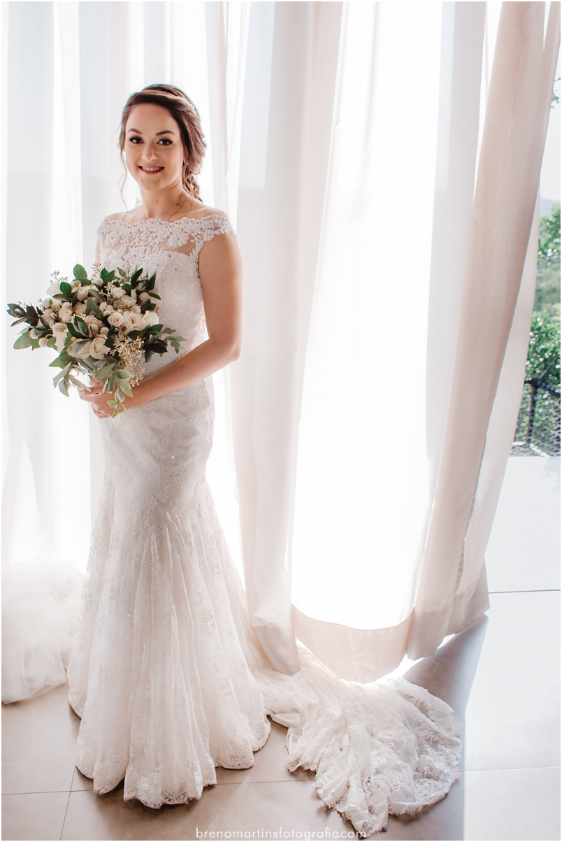 glaucia-e-marco-casamento-sud-villa-sansu-sorocaba-casamento-ao-ar-livre-villa-sansu-2020-breno-martins-fotografia-casar-em-sorocaba-villa-sansu-making-of-noiva-no-villa-sansu