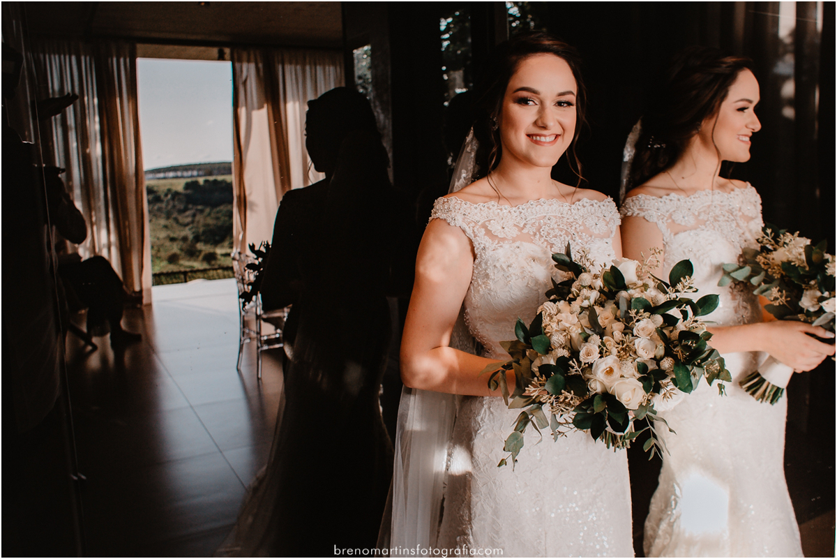 glaucia-e-marco-casamento-sud-villa-sansu-sorocaba-casamento-ao-ar-livre-villa-sansu-2020-breno-martins-fotografia-casar-em-sorocaba-villa-sansu-making-of-noiva-no-villa-sansu