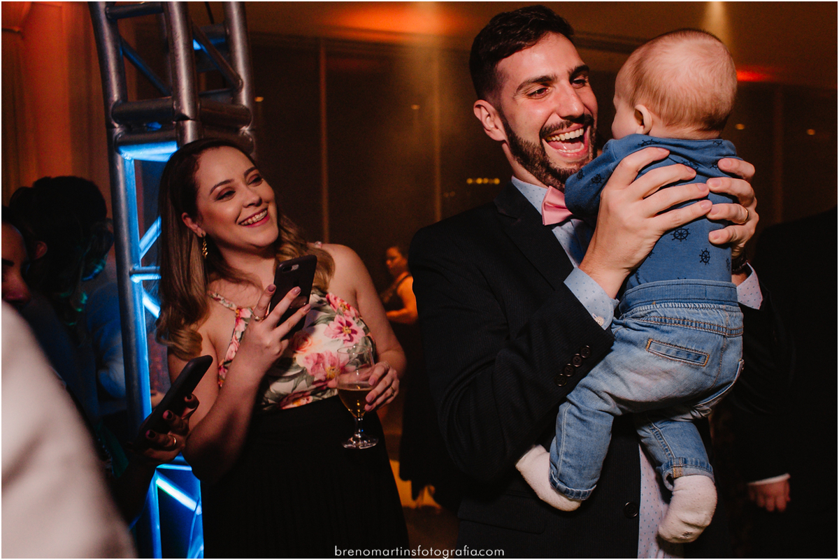 glaucia-e-marco-casamento-sud-villa-sansu-sorocaba-casamento-ao-ar-livre-villa-sansu-2020-breno-martins-fotografia-casar-em-sorocaba-villa-sansu-making-of-noiva-no-villa-sansu-casamento-no-final-de-tardeglaucia-e-marco-casamento-sud-villa-sansu-sorocaba-c